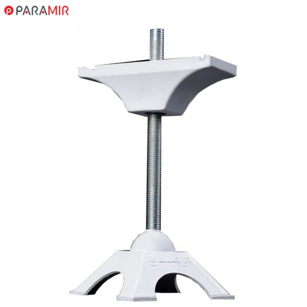 پایه رادیاتور پنلی