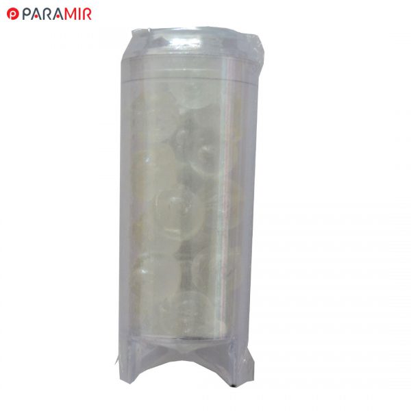 فیلتر رسوب گیر سه کاره Mega phosphate