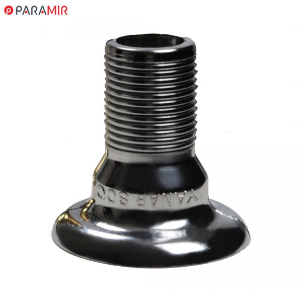 کاور رابط دوتک(کروم) یانارسو