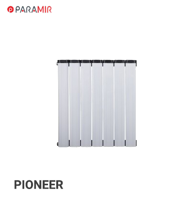 برای-شکل-2 رادیاتور آینت